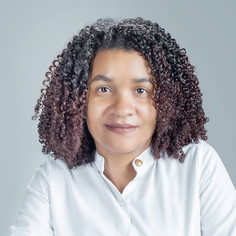 Virginia Jackson, CPA